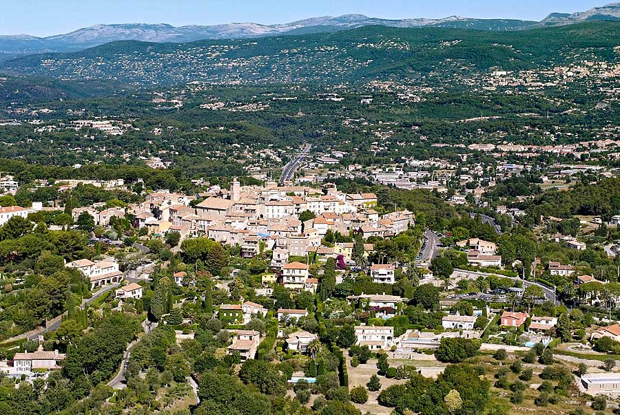 06mougins-16-0707