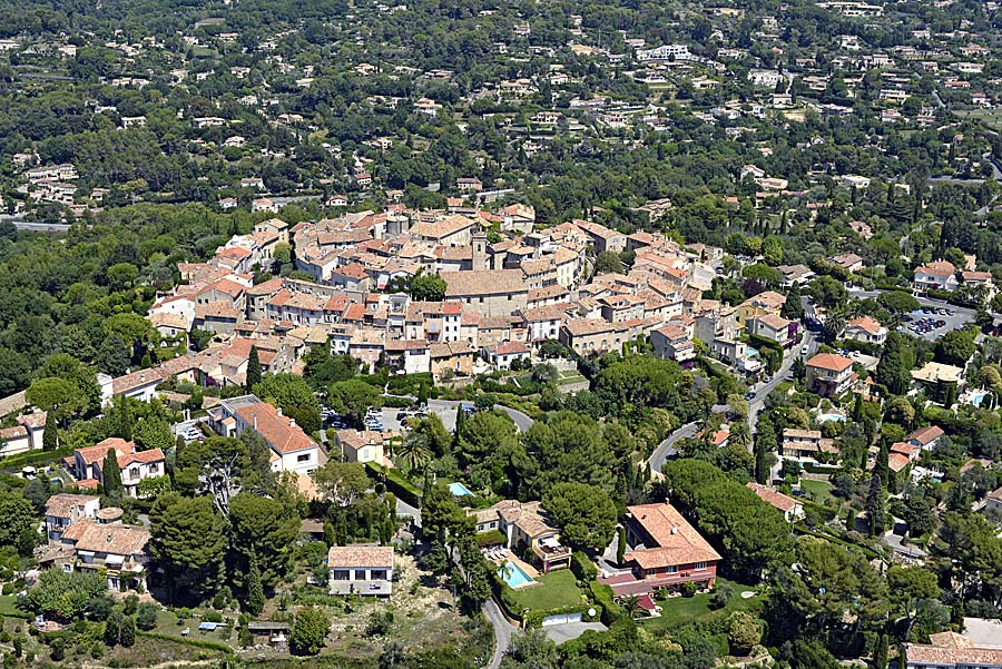 06mougins-16-0714