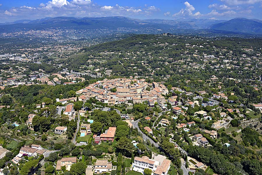 06mougins-17-0714