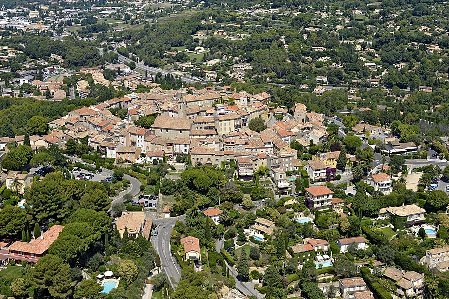 06mougins-18-0714