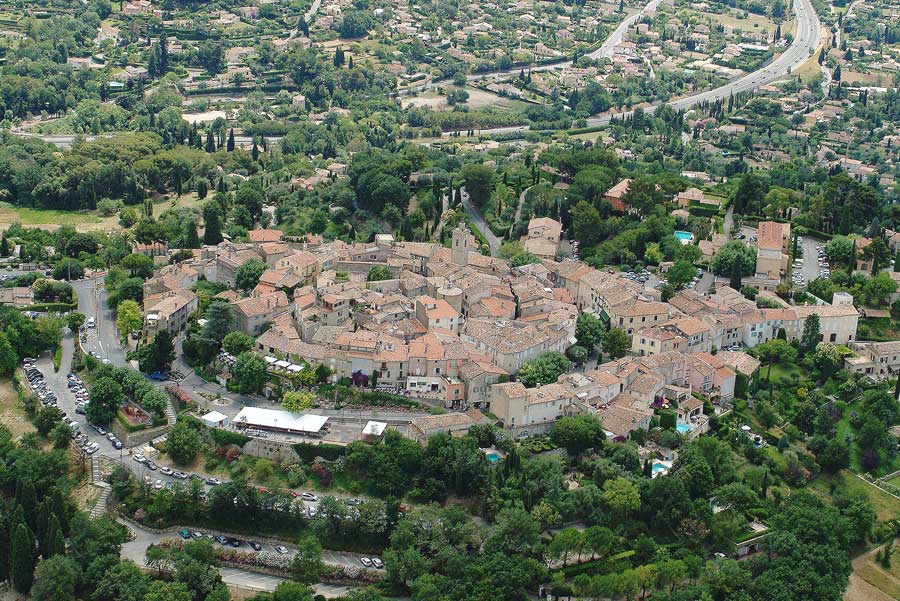 06mougins-2-0704