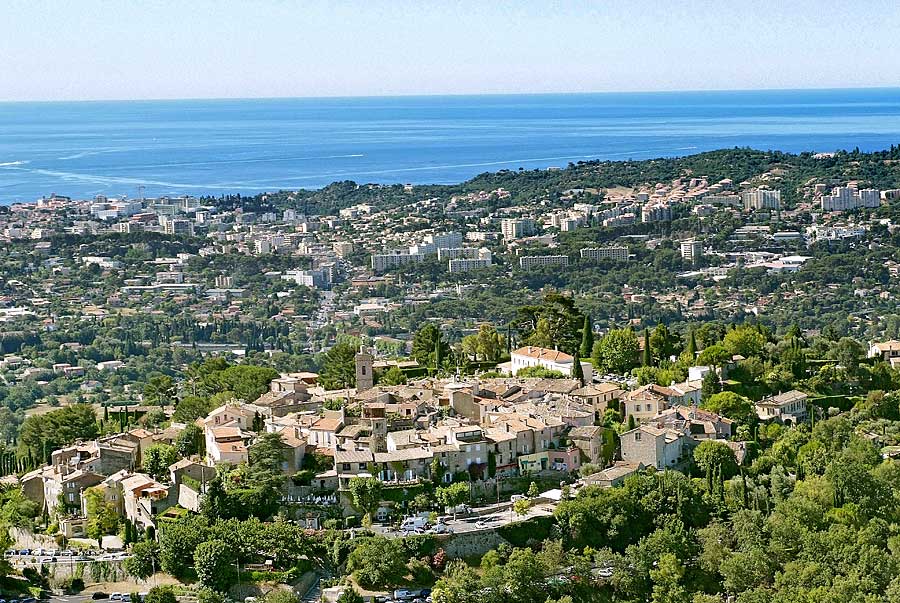 06mougins-2-0707