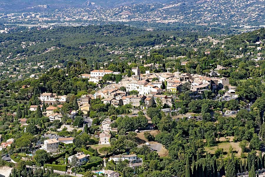 06mougins-22-0707