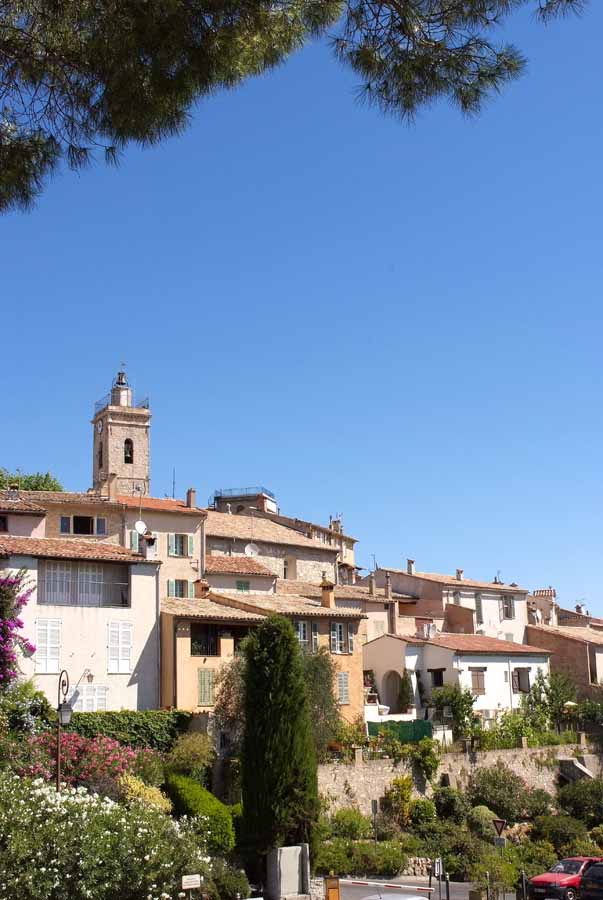 06mougins-32-0707