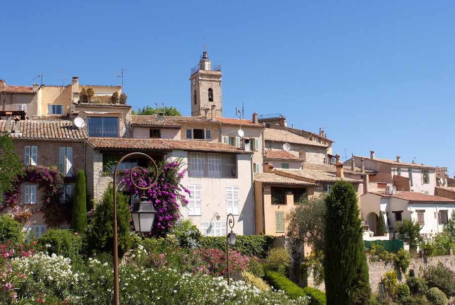 06mougins-35-0707