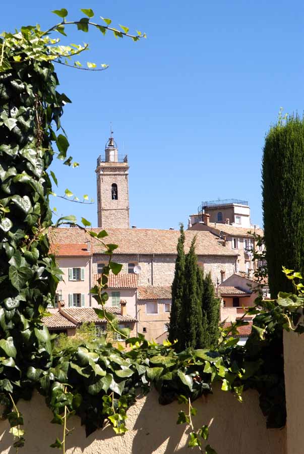 06mougins-38-0707