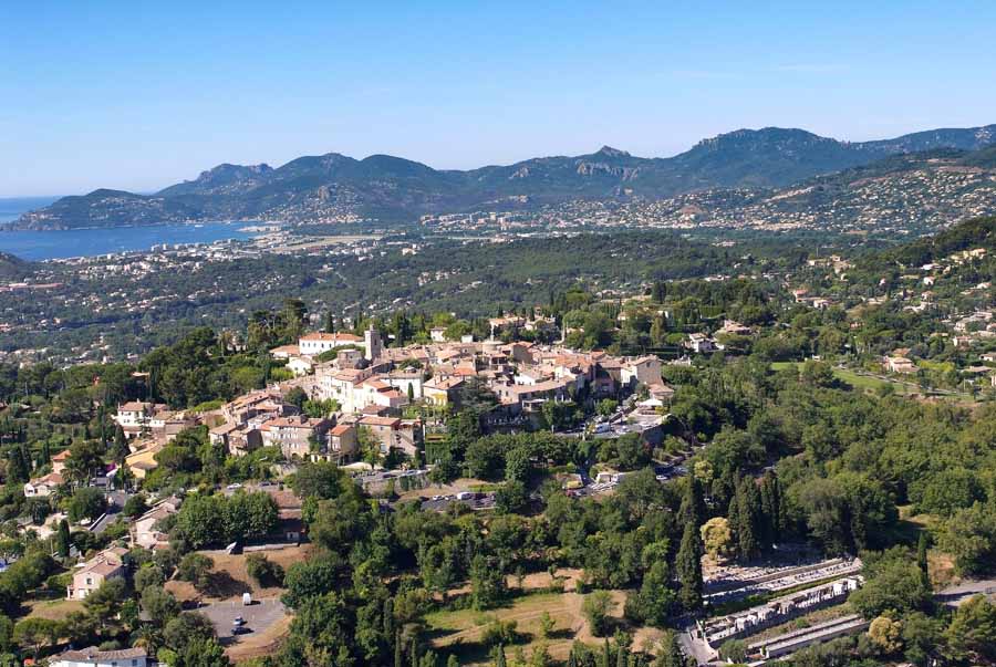 06mougins-5-0707