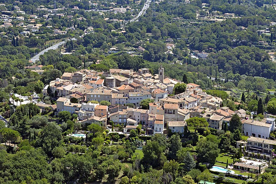 06mougins-5-0714