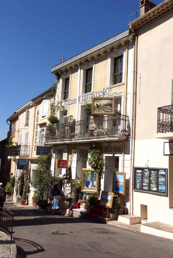 06mougins-54-0707