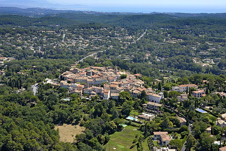 06mougins-6-0714