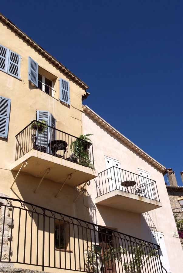 06mougins-65-0707