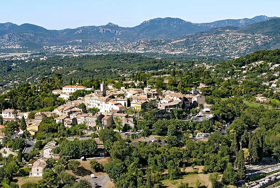 06mougins-7-0707