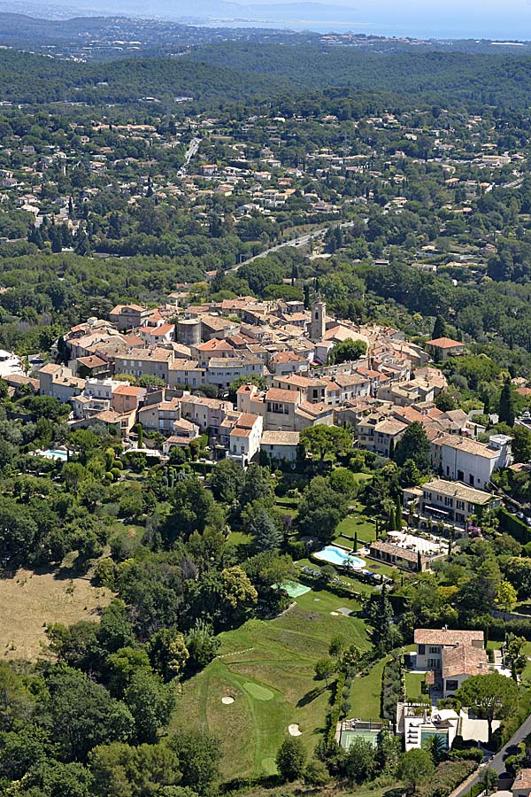 06mougins-7-0714