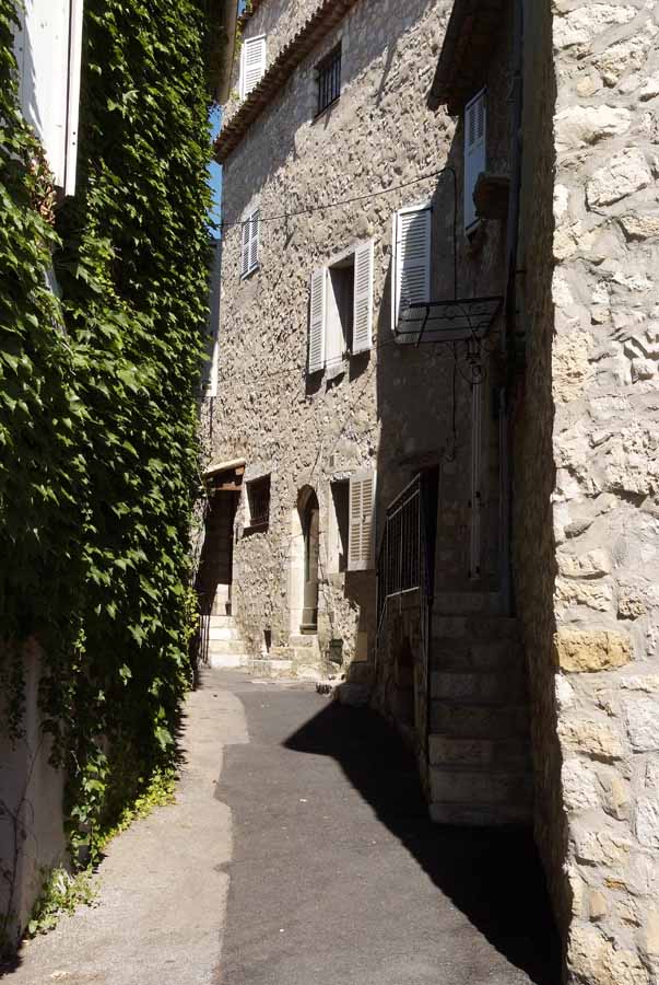 06mougins-71-0707