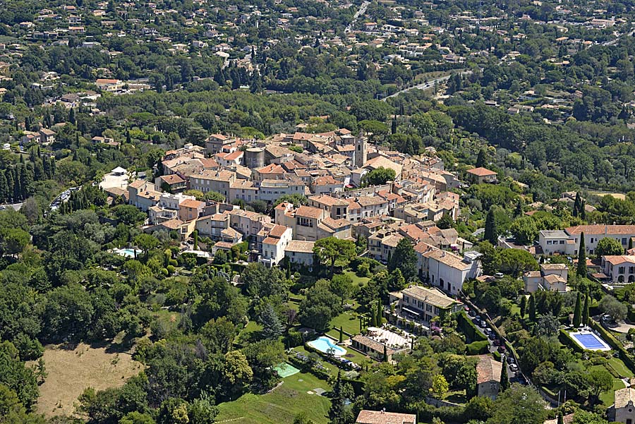 06mougins-8-0714