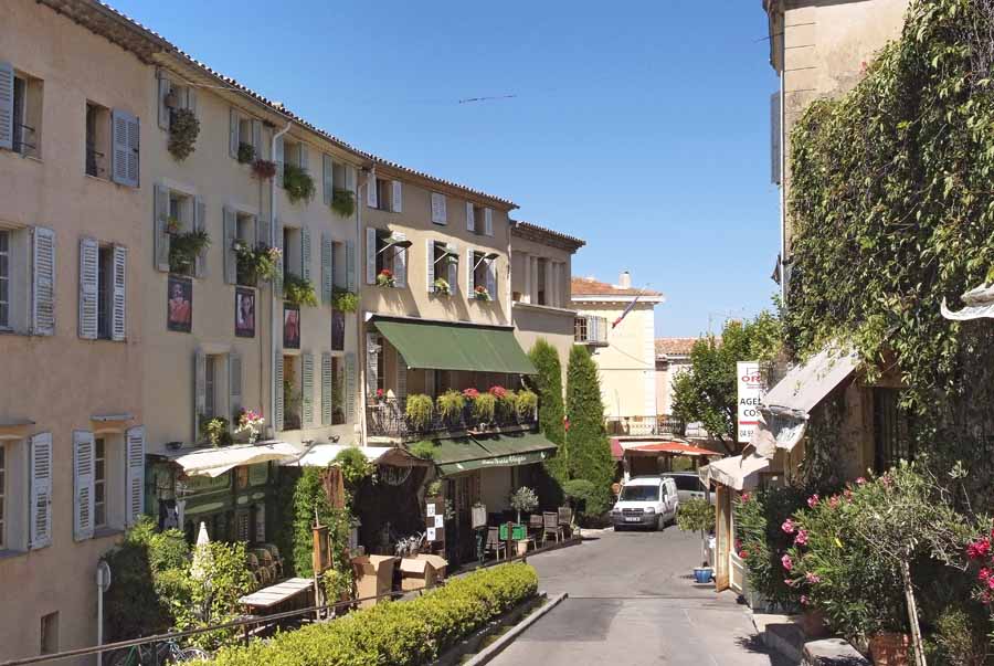 06mougins-81-0707