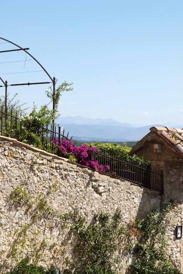 06mougins-92-0707