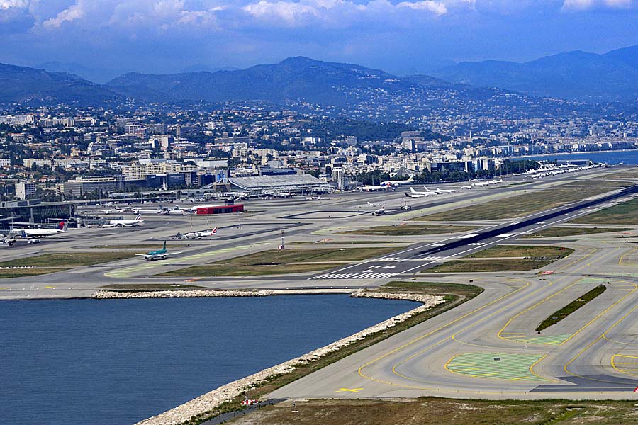 06nice-aeroport-21-0714