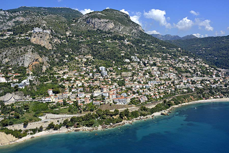 06roquebrune-cap-martin-1-0714