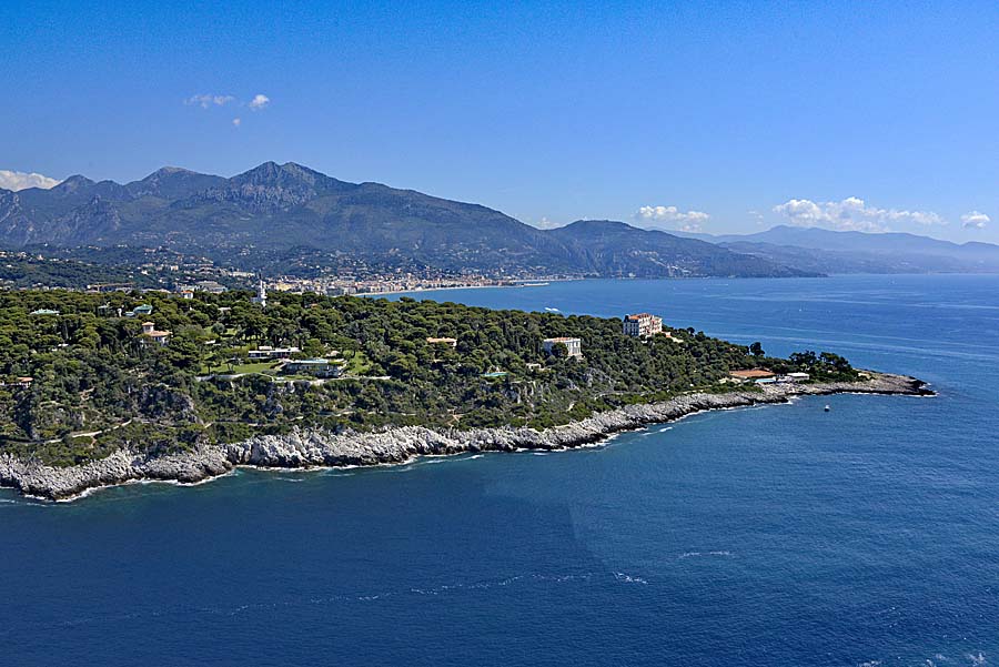 06roquebrune-cap-martin-10-0714