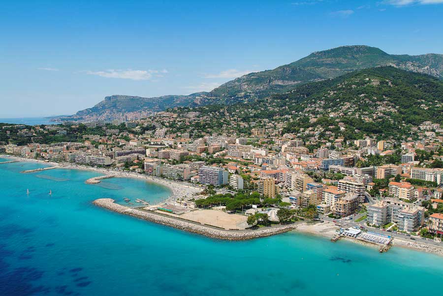 06roquebrune-cap-martin-11-0704