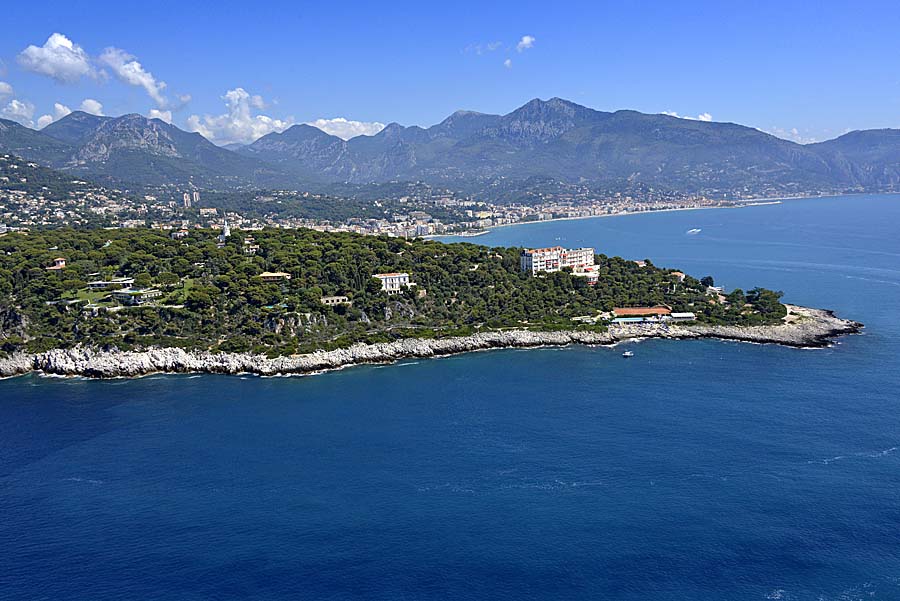 06roquebrune-cap-martin-12-0714