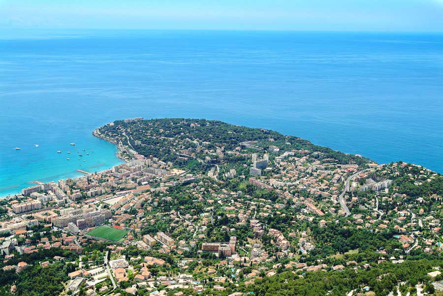 06roquebrune-cap-martin-13-0704