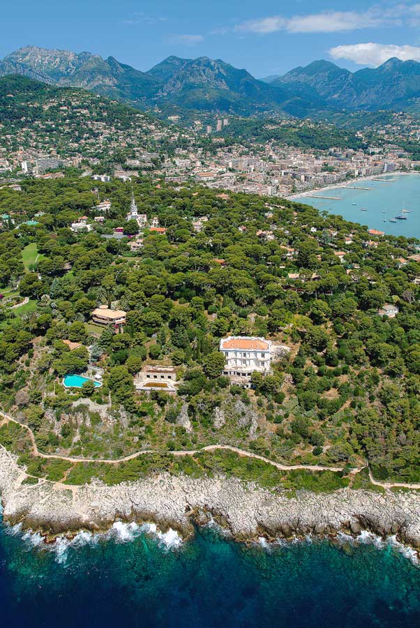 06roquebrune-cap-martin-2-0704