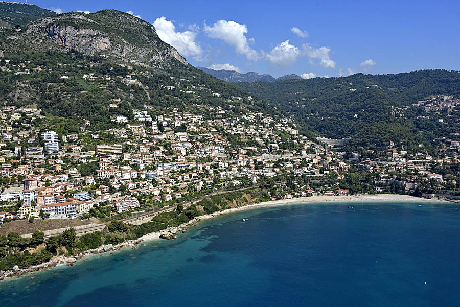 06roquebrune-cap-martin-2-0714