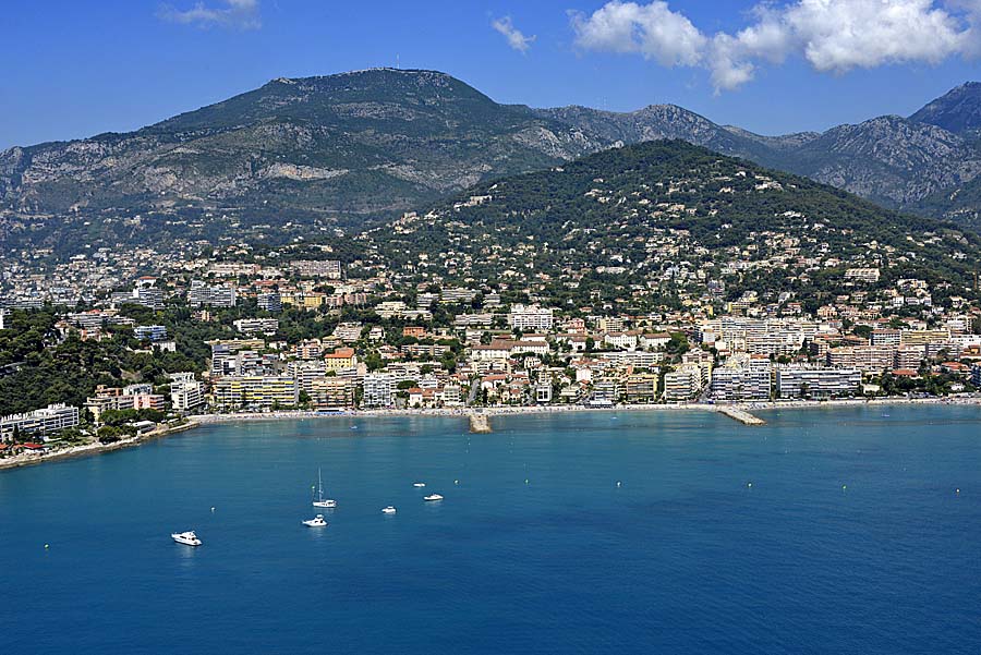 06roquebrune-cap-martin-23-0714