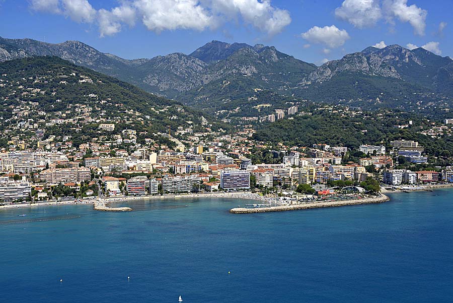 06roquebrune-cap-martin-24-0714