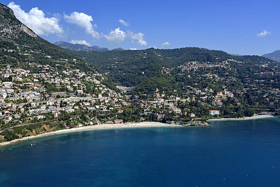 06roquebrune-cap-martin-3-0714