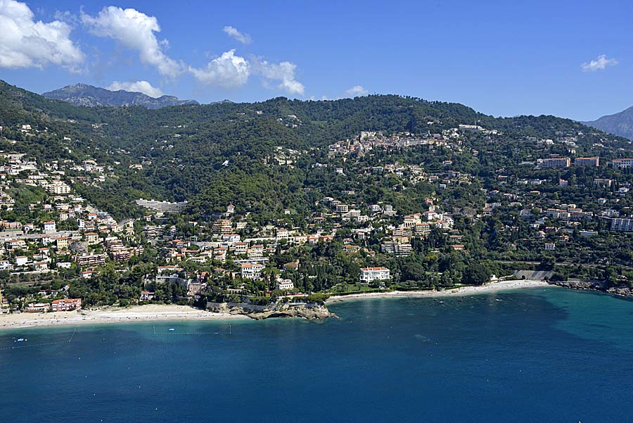 06roquebrune-cap-martin-4-0714