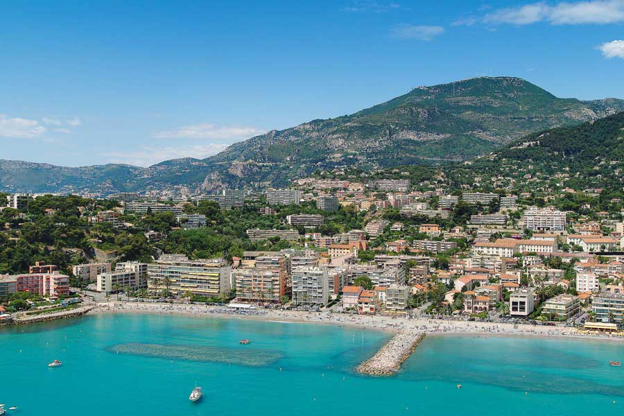 06roquebrune-cap-martin-5-0704