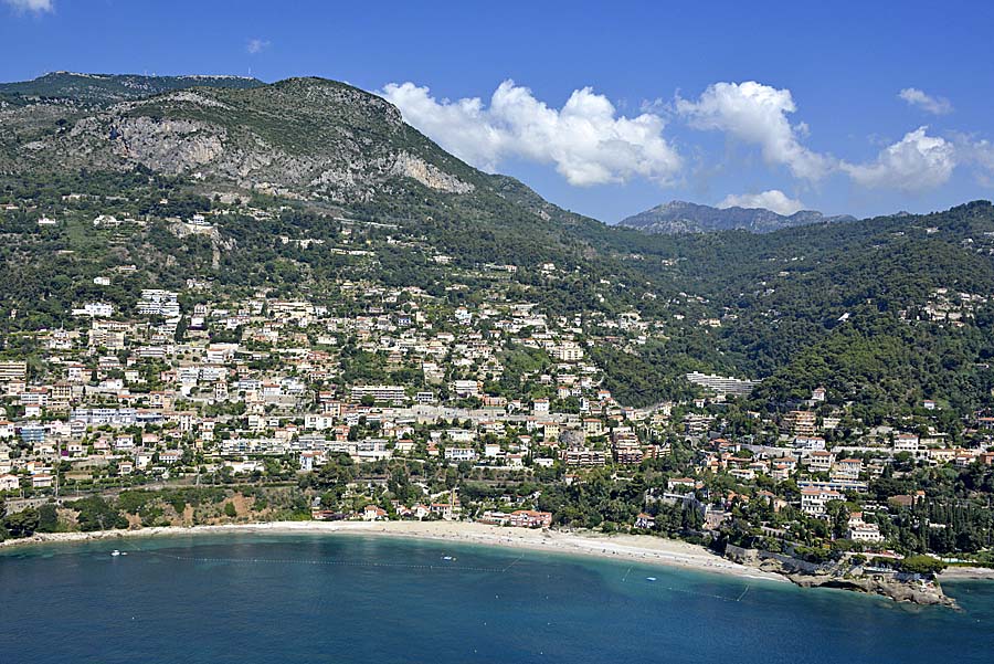 06roquebrune-cap-martin-5-0714