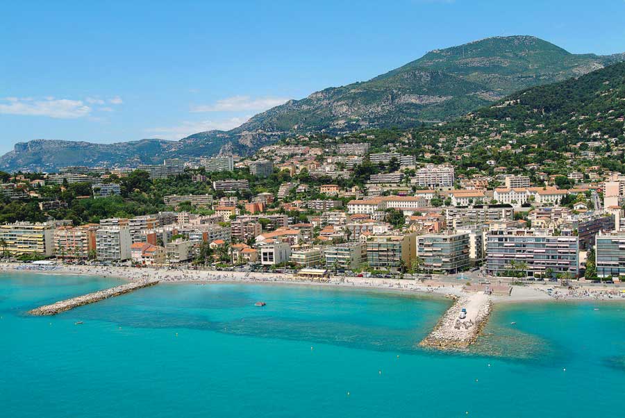 06roquebrune-cap-martin-6-0704