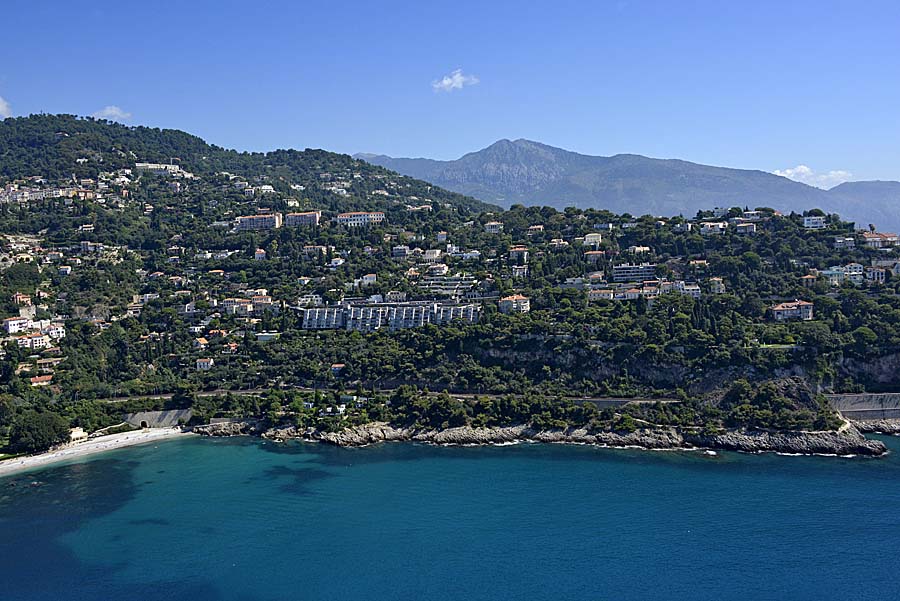 06roquebrune-cap-martin-6-0714