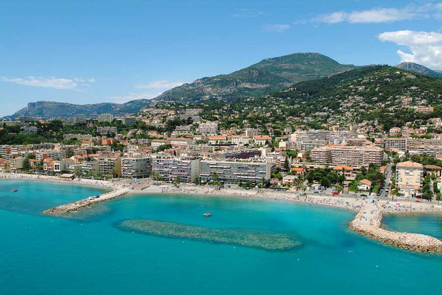 06roquebrune-cap-martin-7-0704