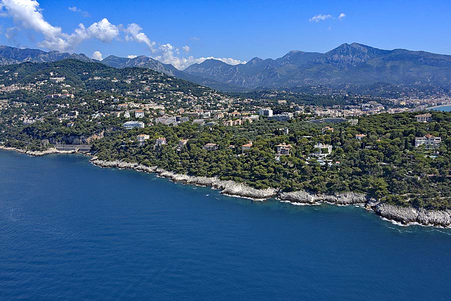 06roquebrune-cap-martin-8-0714