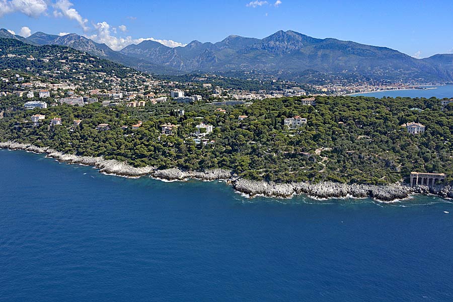 06roquebrune-cap-martin-9-0714