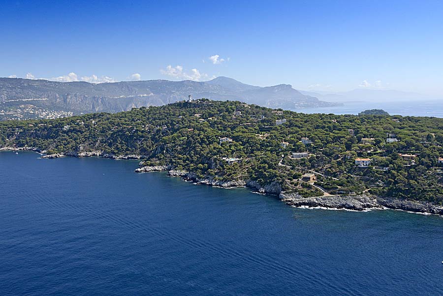 06saint-jean-cap-ferrat-1-0714