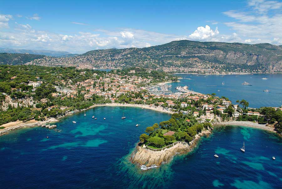 06saint-jean-cap-ferrat-13-0704