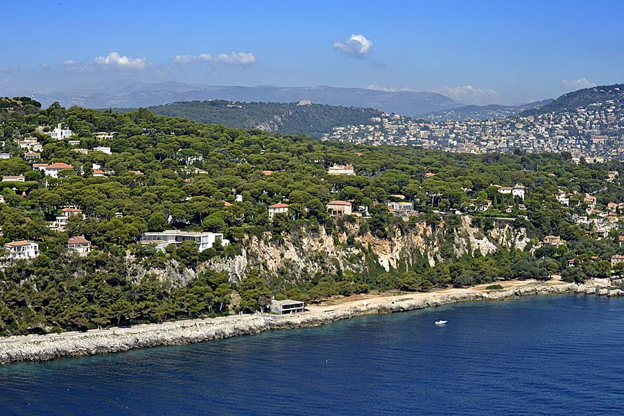 06saint-jean-cap-ferrat-13-0714