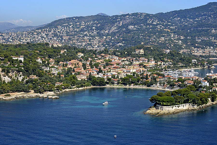 06saint-jean-cap-ferrat-14-0714