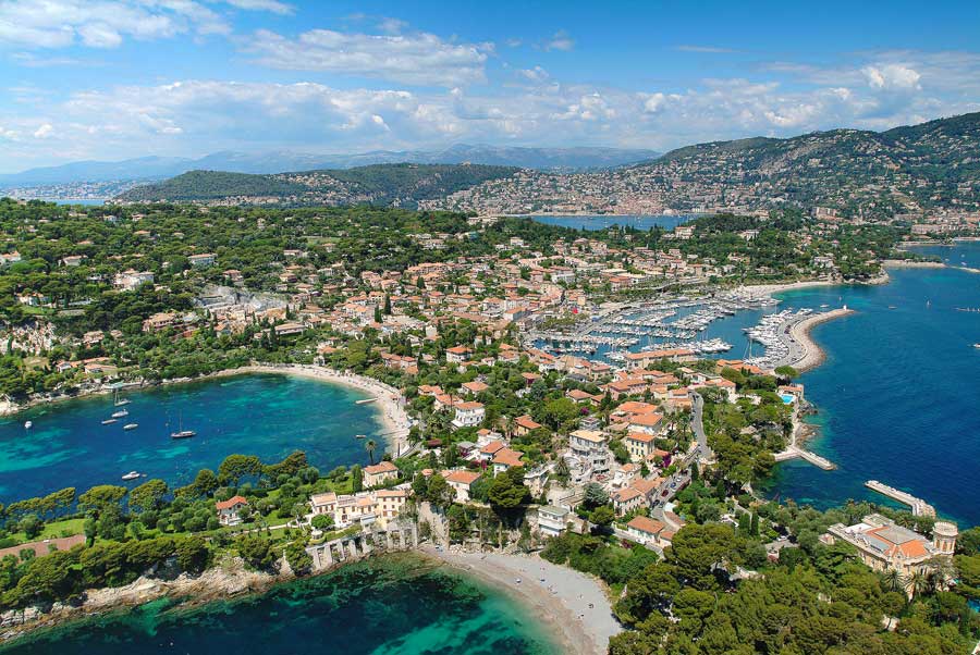 06saint-jean-cap-ferrat-16-0704