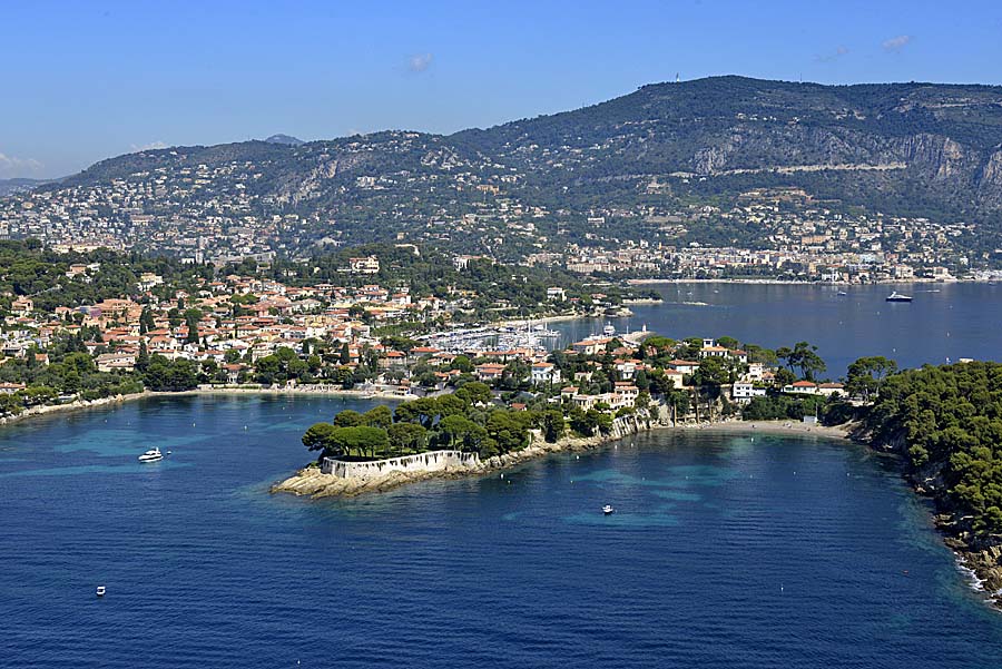 06saint-jean-cap-ferrat-16-0714