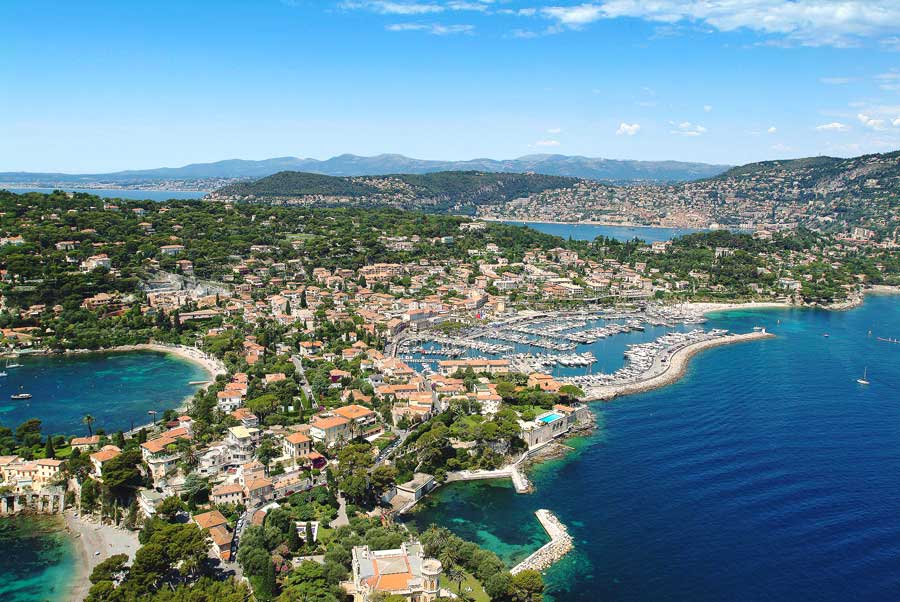 06saint-jean-cap-ferrat-17-0704