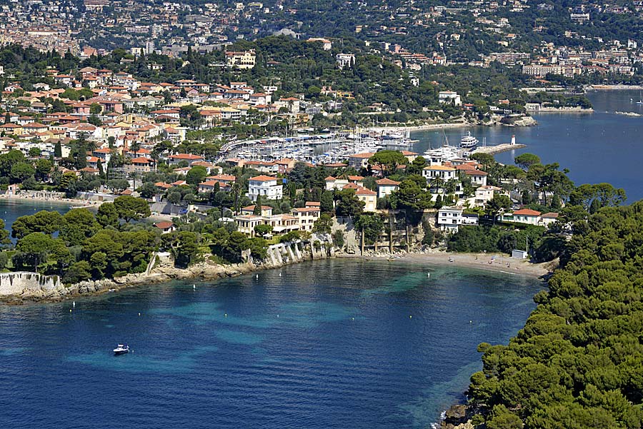 06saint-jean-cap-ferrat-18-0714