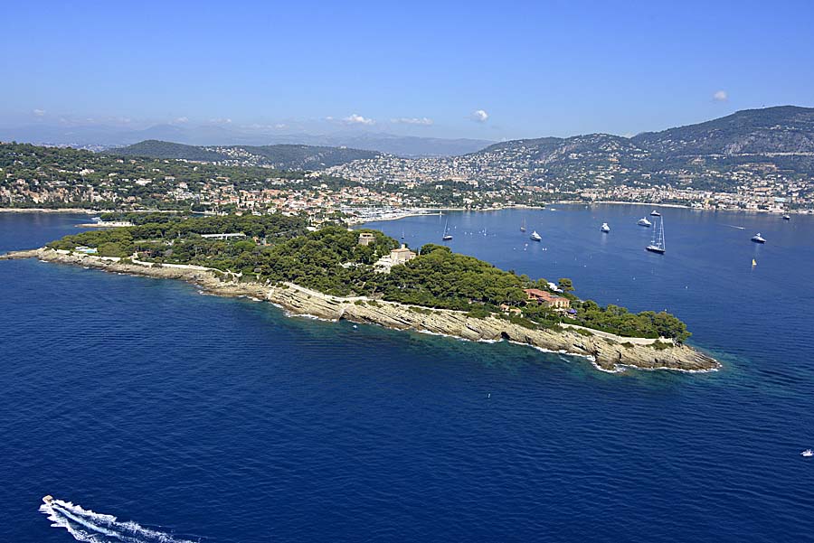 06saint-jean-cap-ferrat-20-0714