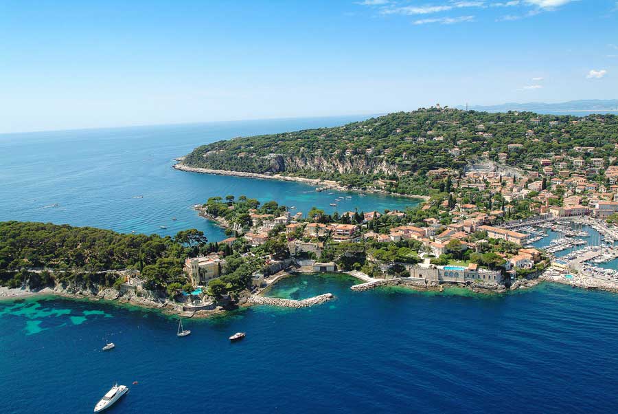 06saint-jean-cap-ferrat-21-0704